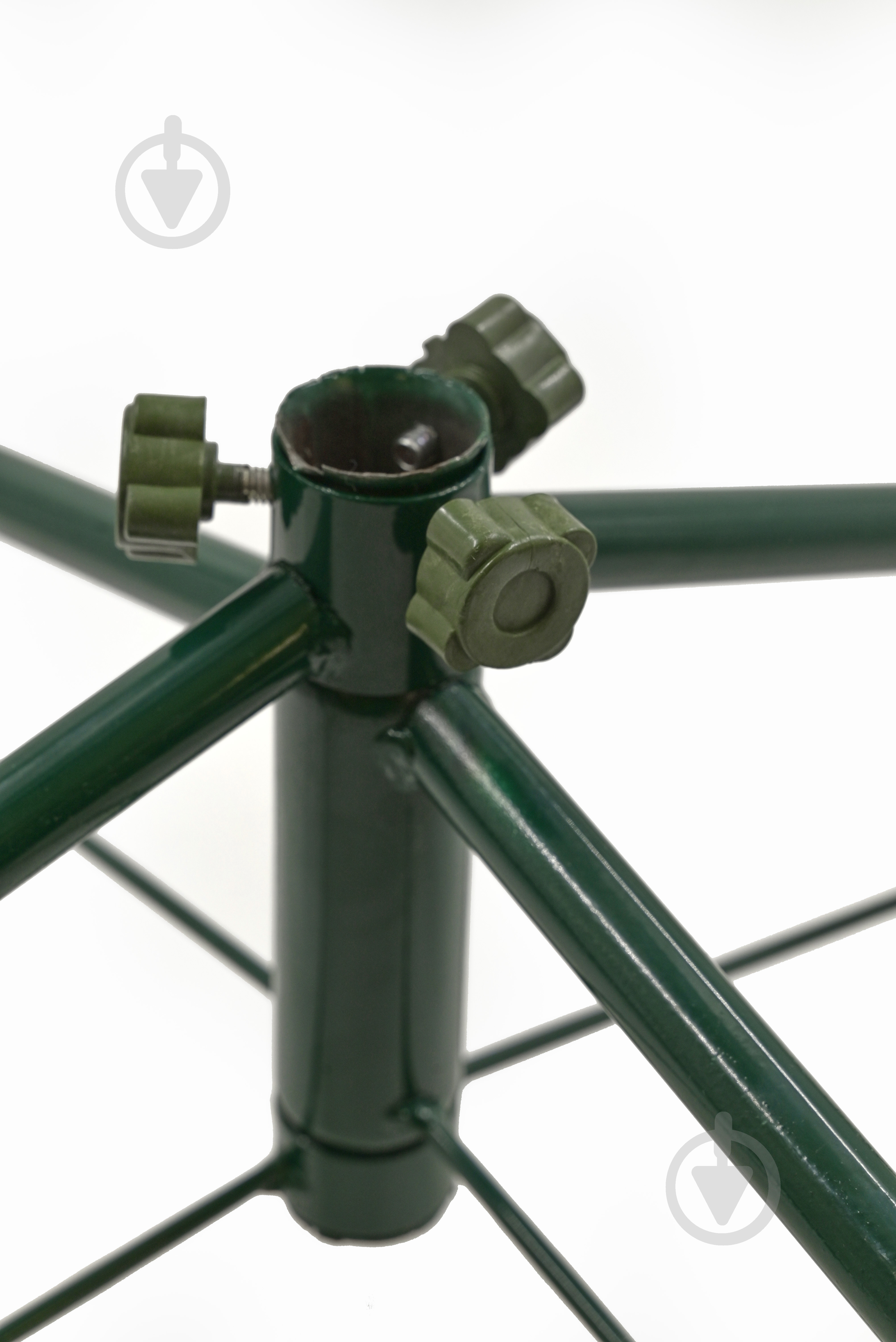 Подставка под елку Rattwood 2,1 м 4990 - фото 2 Подставка под елку Rattwood 2,1 м 4990 - фото 2