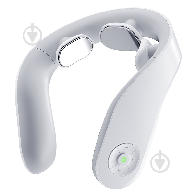 Массажер для шеи ENCHEN JEEBACK K1 - фото 1 Массажер для шеи ENCHEN JEEBACK K1 - фото 1