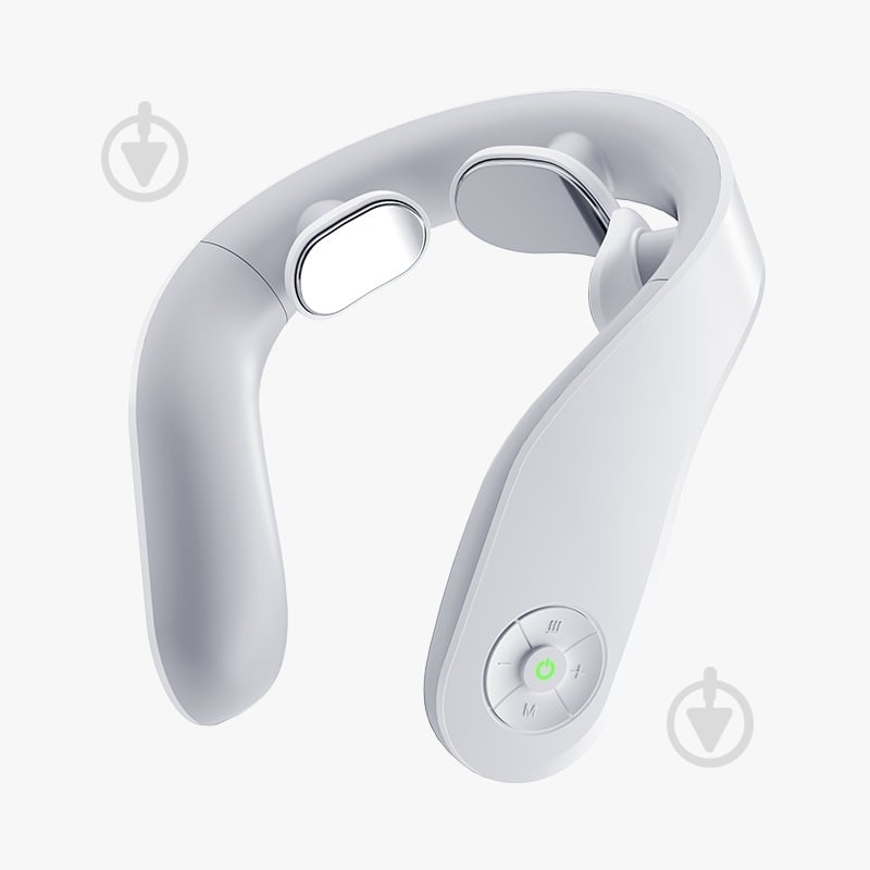 Массажер для шеи ENCHEN JEEBACK K1 - фото 3 Массажер для шеи ENCHEN JEEBACK K1 - фото 3