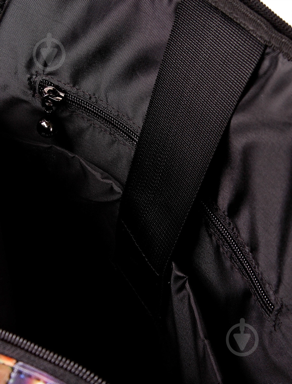 Рюкзак Madpax Surfaces Full Warpspeed синій мульти - фото 5