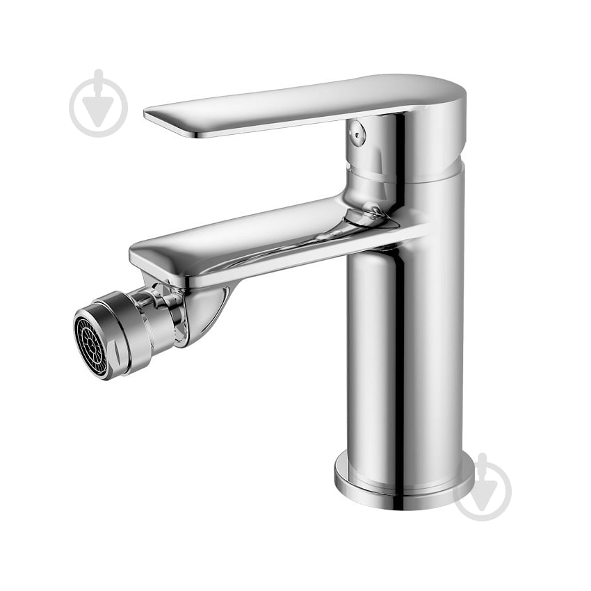 Смеситель для биде Koller Pool Line LN0300 - фото 1 Смеситель для биде Koller Pool Line LN0300 - фото 1