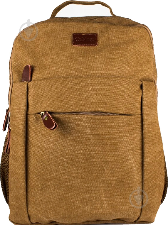 Рюкзак Cabinet 17,5" O97509 - фото 2