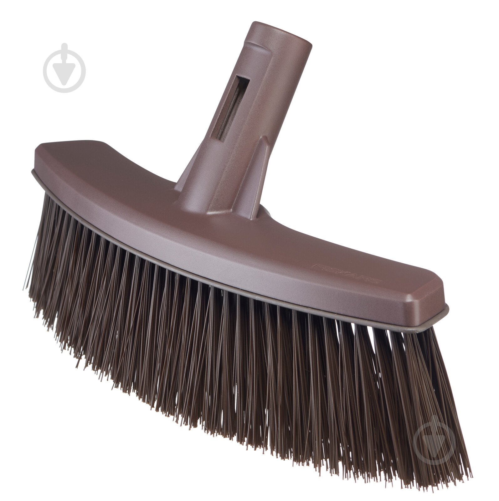 Метла Fiskars Light Patio Broom - фото 2