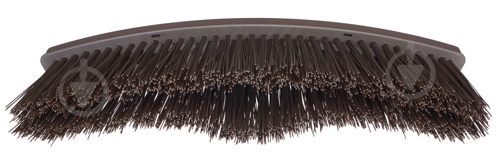 Метла Fiskars Light Patio Broom - фото 4