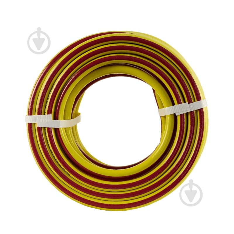 Шланг для полива Gartner Water line 3/4" L20 (853729) - фото 1