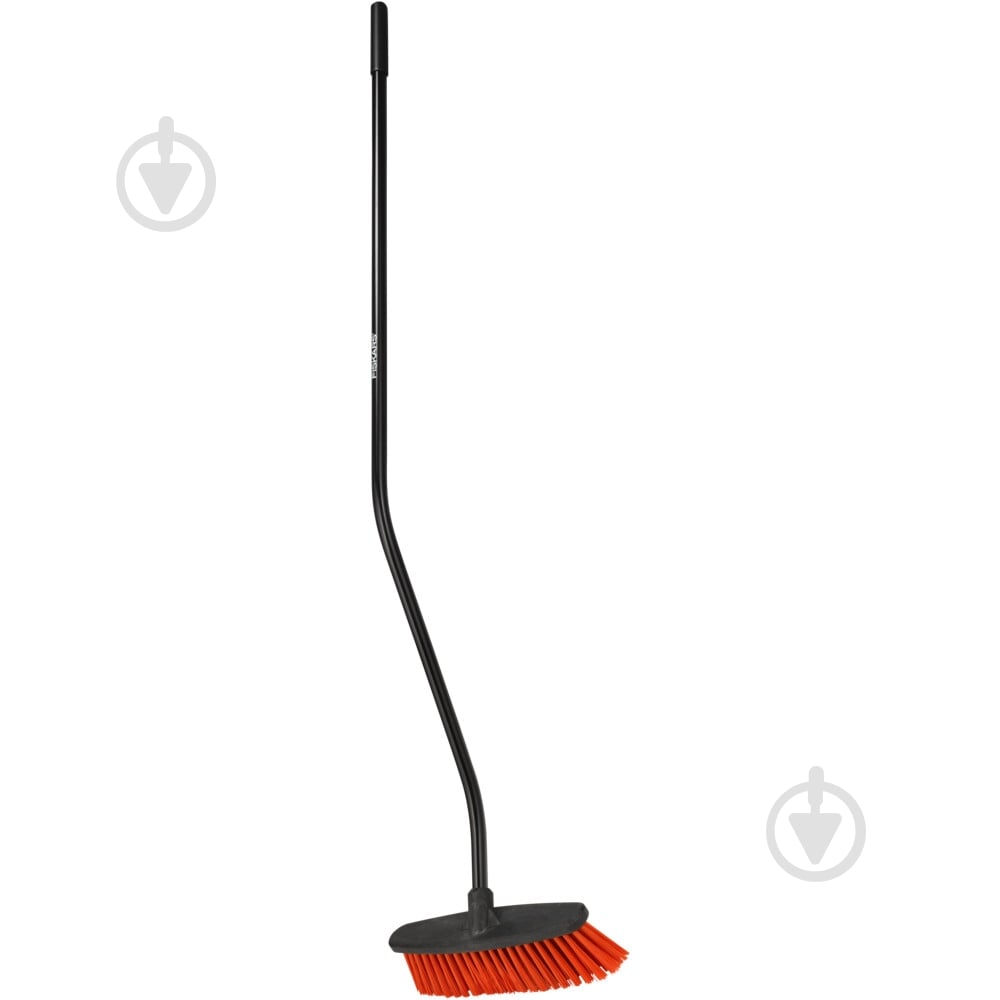 Метла Fiskars Ergonomic (1004810) - фото 1