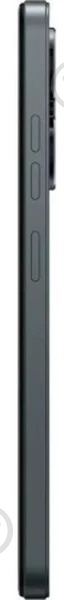 Смартфон Tecno Spark Go 2024 (BG6) 3/64GB gravity black (4,8949470105e+012) - фото 6 Смартфон Tecno Spark Go 2024 (BG6) 3/64GB gravity black (4,8949470105e+012) - фото 6