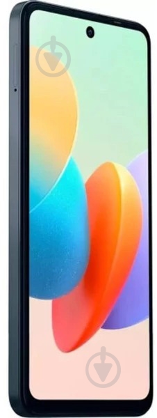 Смартфон Tecno Spark Go 2024 (BG6) 3/64GB gravity black (4,8949470105e+012) - фото 3 Смартфон Tecno Spark Go 2024 (BG6) 3/64GB gravity black (4,8949470105e+012) - фото 3