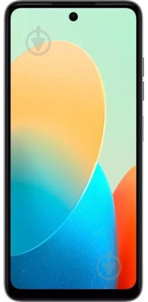 Смартфон Tecno Spark Go 2024 (BG6) 3/64GB gravity black (4,8949470105e+012) - фото 2 Смартфон Tecno Spark Go 2024 (BG6) 3/64GB gravity black (4,8949470105e+012) - фото 2