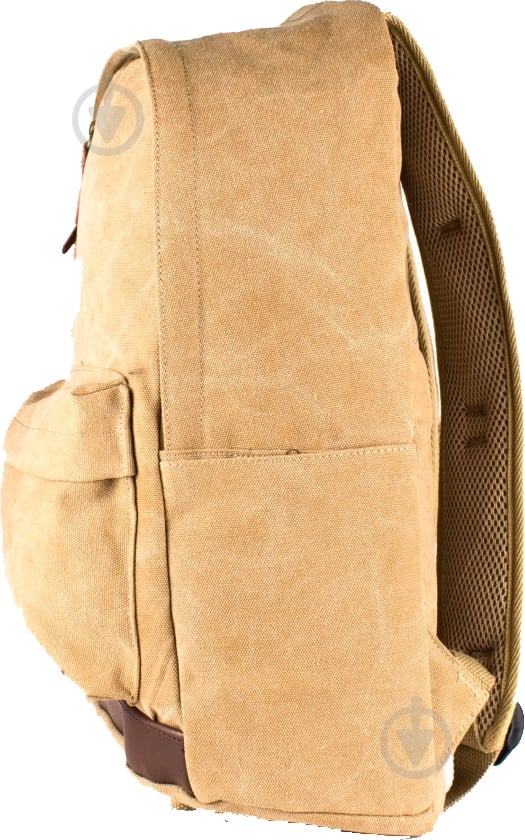 Рюкзак Cabinet 17" O97527 - фото 2