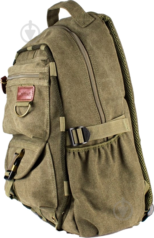 Рюкзак Cabinet 17,5" O97532 - фото 3