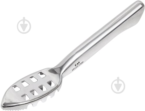 Нож для чистки рыбы KAI Select 7 см DH-6006 - фото 1