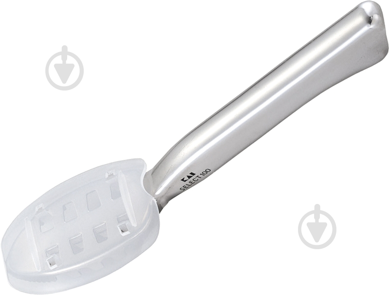 Нож для чистки рыбы KAI Select 7 см DH-6006 - фото 2