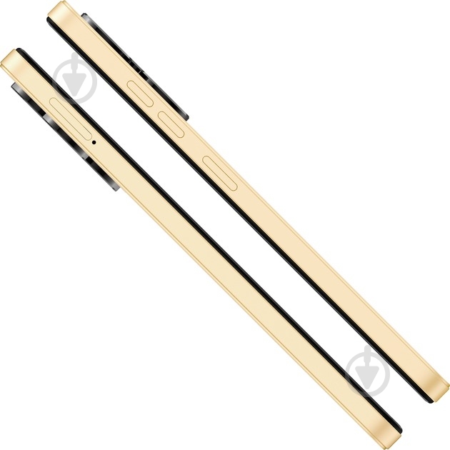 Смартфон Tecno Spark Go 2024 (BG6) 3/64GB alpenglow gold (4,8949470181e+012) - фото 5 Смартфон Tecno Spark Go 2024 (BG6) 3/64GB alpenglow gold (4,8949470181e+012) - фото 5