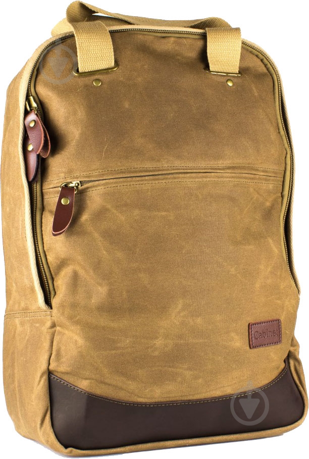 Рюкзак Cabinet 16" O97548 - фото 1