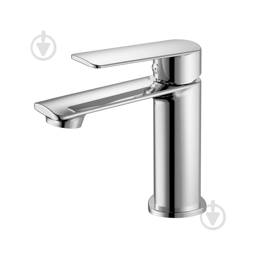 Смеситель для умывальника Koller Pool Line LN0200 - фото 1 Смеситель для умывальника Koller Pool Line LN0200 - фото 1