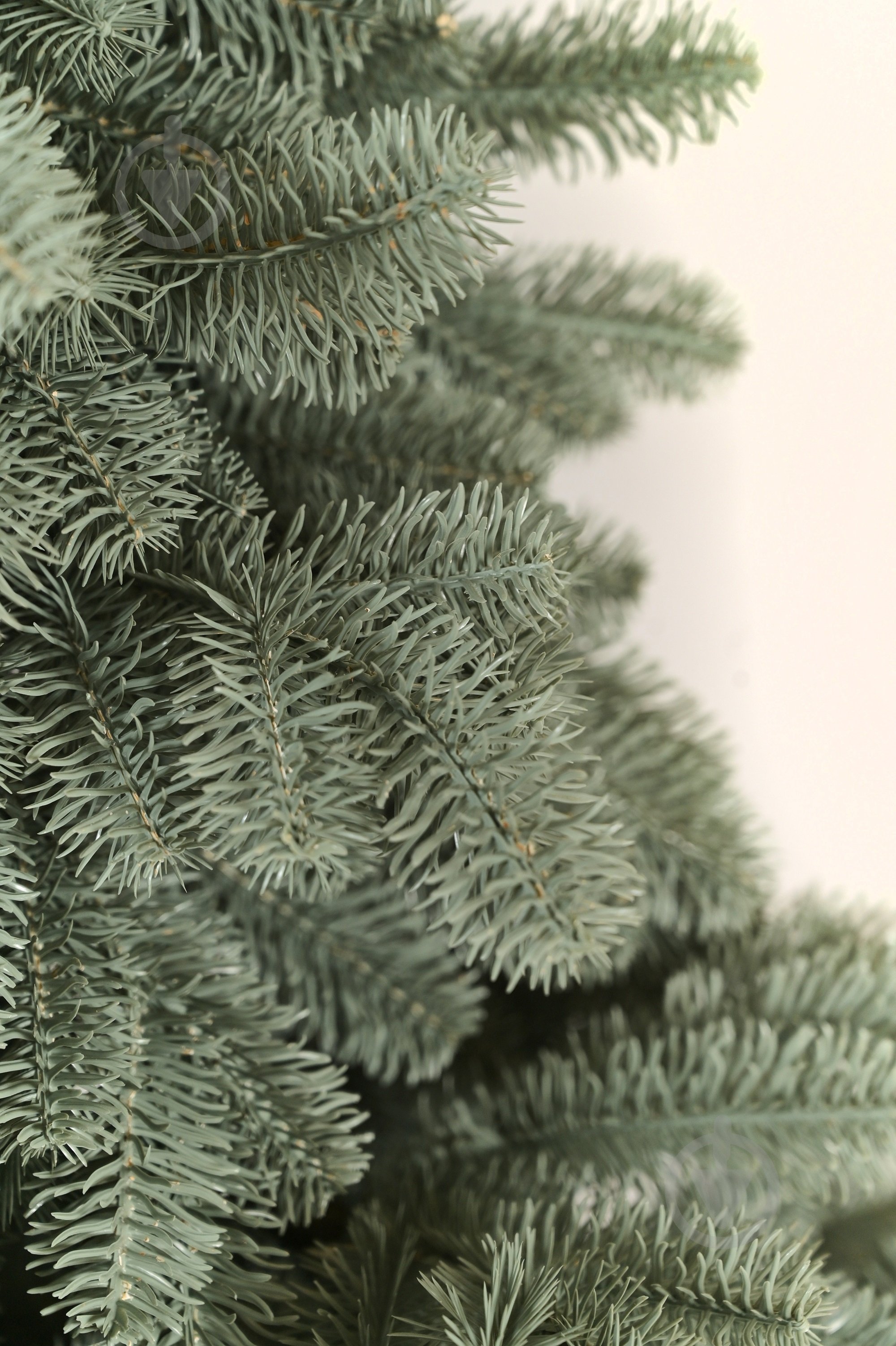 Штучна ялинка Ялинка Львівська РЕ 100% 2,1м 4631 блакитний - фото 5 Штучна ялинка Ялинка Львівська РЕ 100% 2,1м 4631 блакитний - фото 5