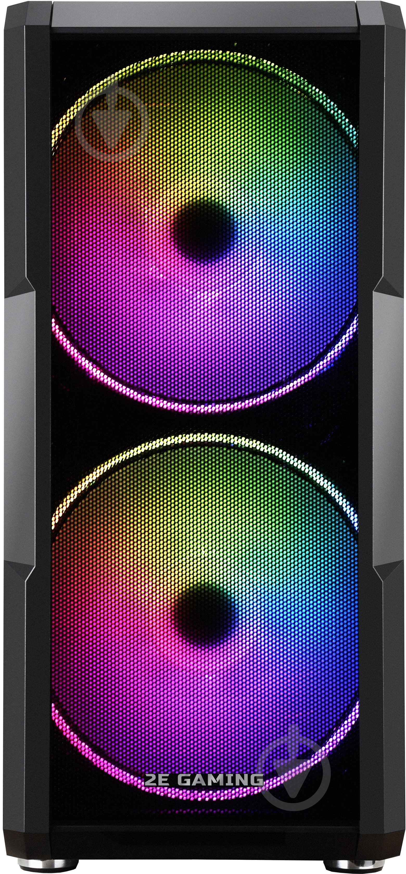 Корпус 2E GAMING CONTEGO NEO (2E-GW05) - фото 2 Корпус 2E GAMING CONTEGO NEO (2E-GW05) - фото 2