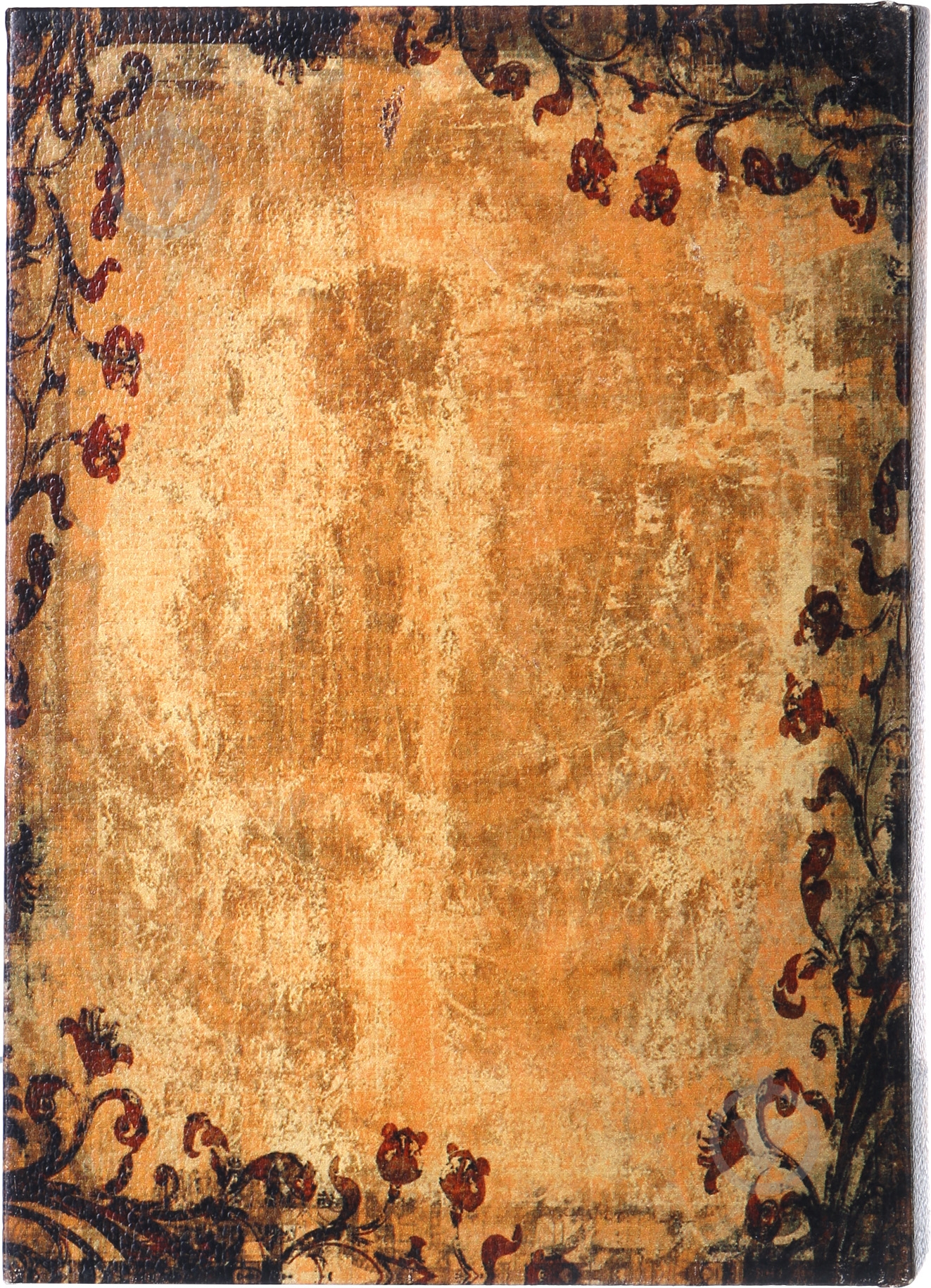 Шкатулка-книга Робинзон Крузо 22,5х7,5х17 - фото 4