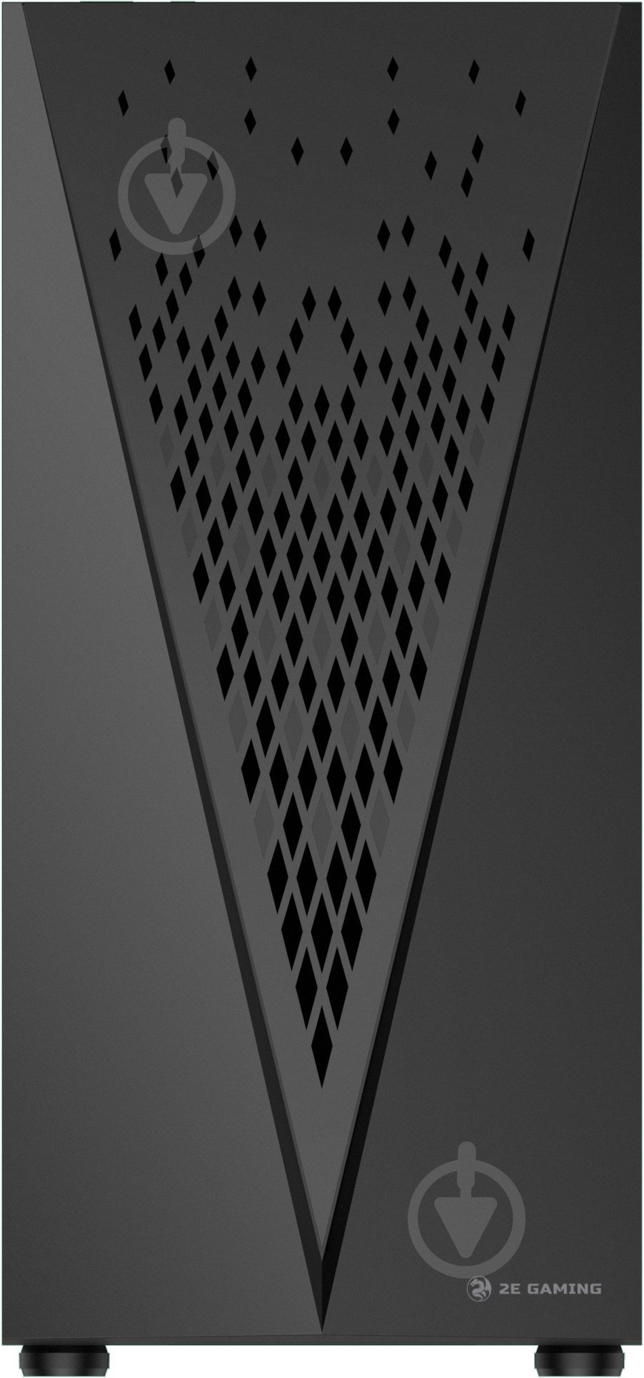 Корпус 2E GAMING GALAXY (2E-G2055) - фото 4