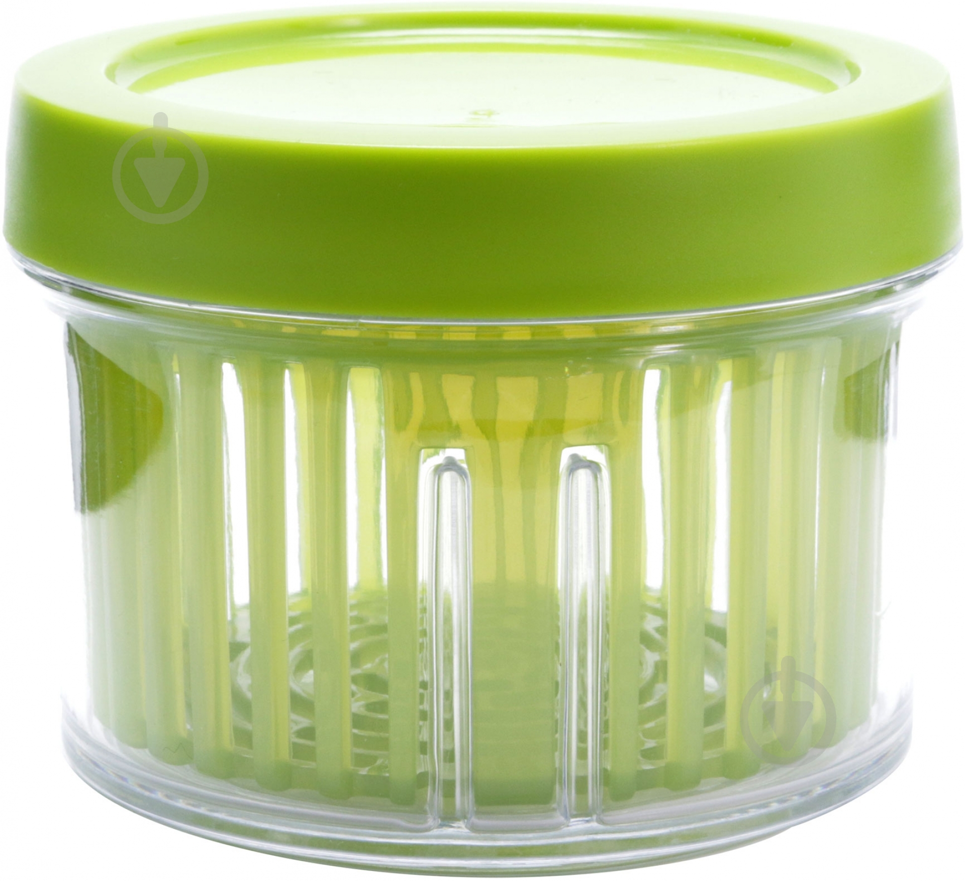 Ємність для проціджування Tescoma 4 Food 896970 - фото 1 Ємність для проціджування Tescoma 4 Food 896970 - фото 1