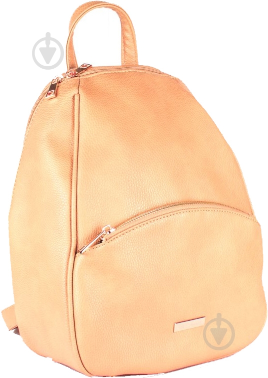 Рюкзак Cabinet 31x23x12 см O97503 - фото 1