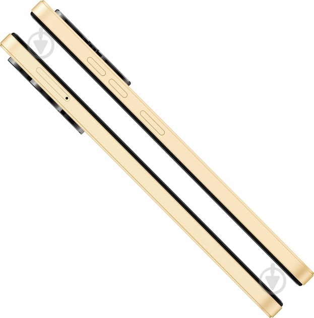 Смартфон Tecno Spark 20C (BG7n) Dual Sim 8/128GB alpenglow gold (4,8949470169e+012) - фото 5 Смартфон Tecno Spark 20C (BG7n) Dual Sim 8/128GB alpenglow gold (4,8949470169e+012) - фото 5