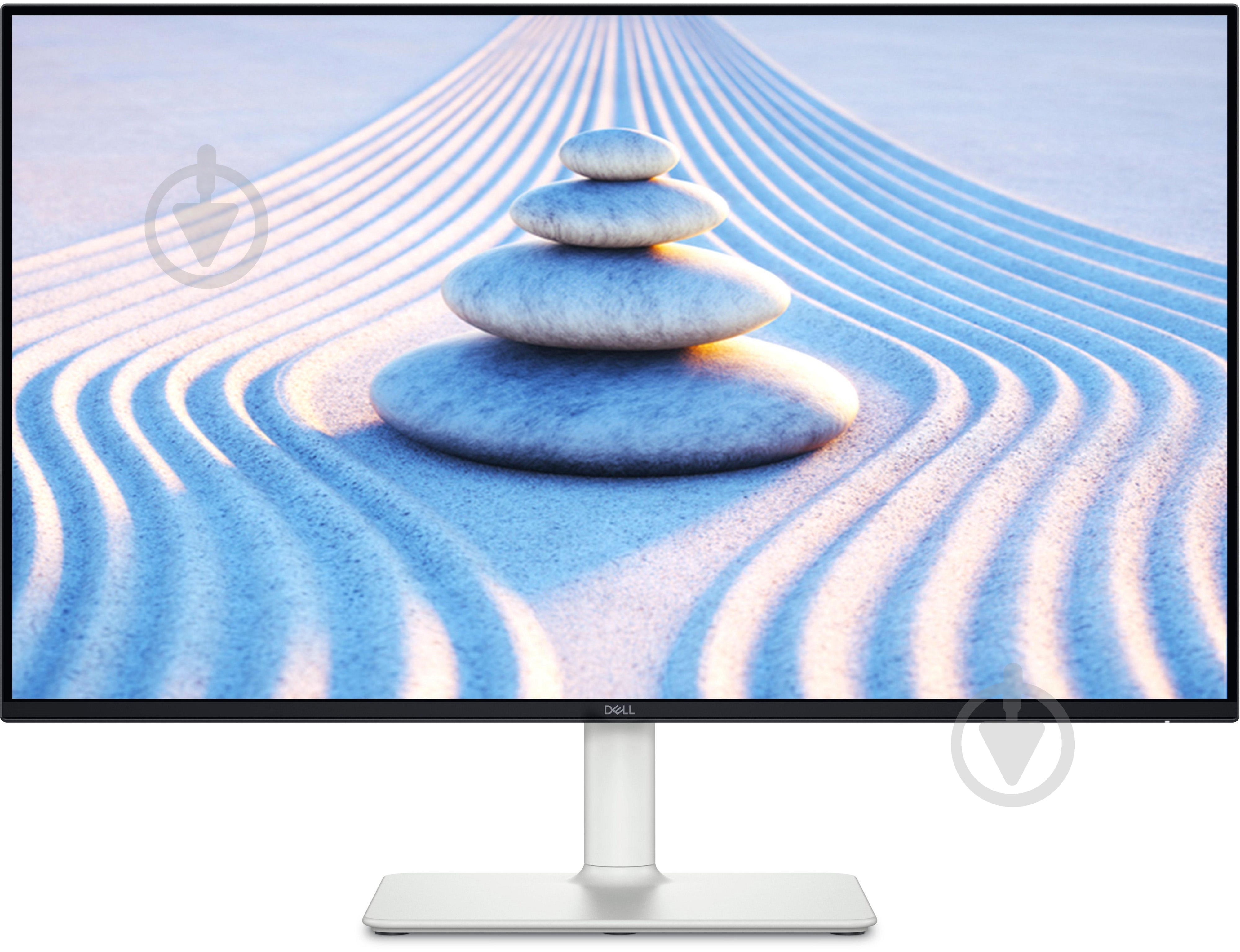Монитор Dell S2725HS 27" (210-BMHG) - фото 1