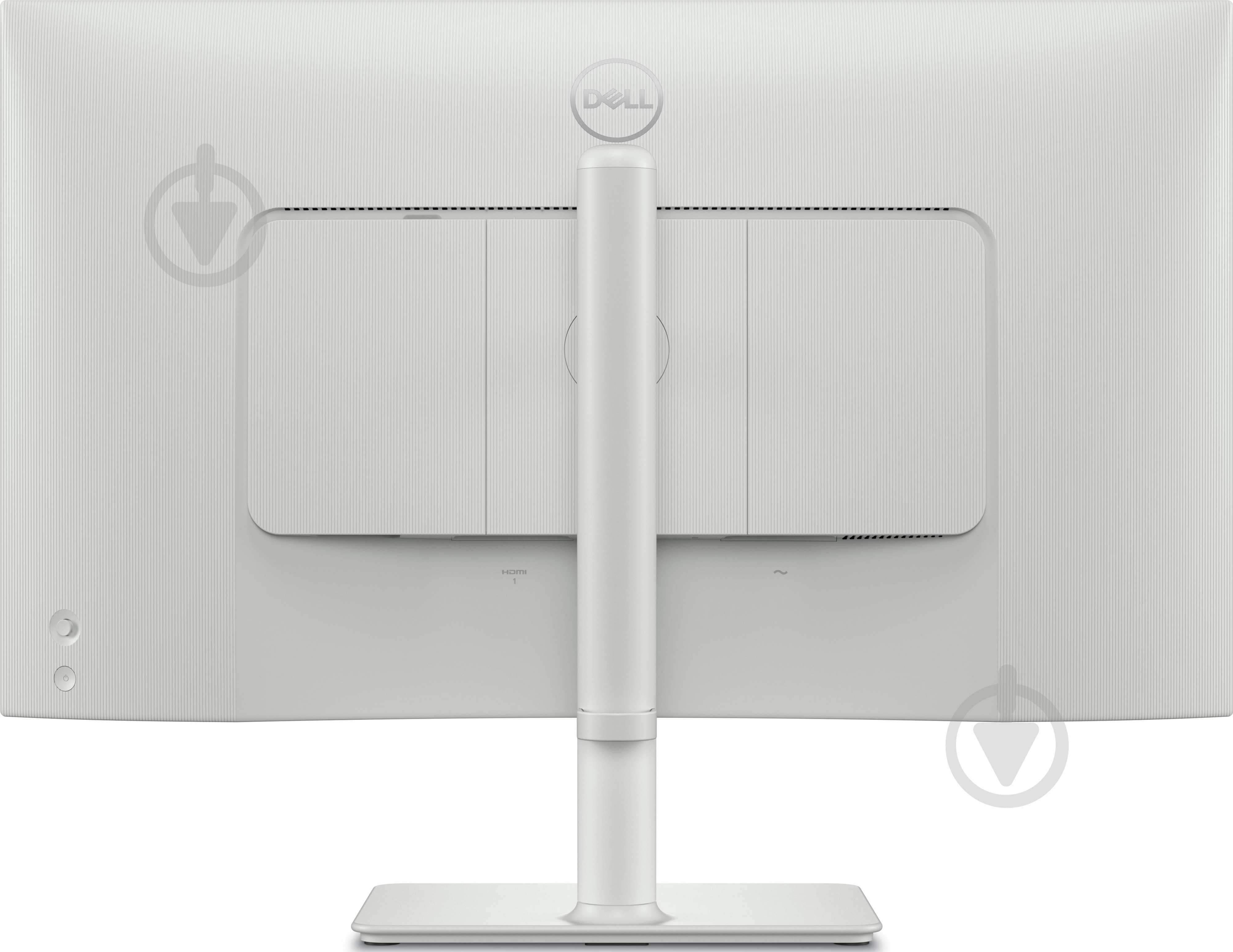 Монитор Dell S2725HS 27" (210-BMHG) - фото 6