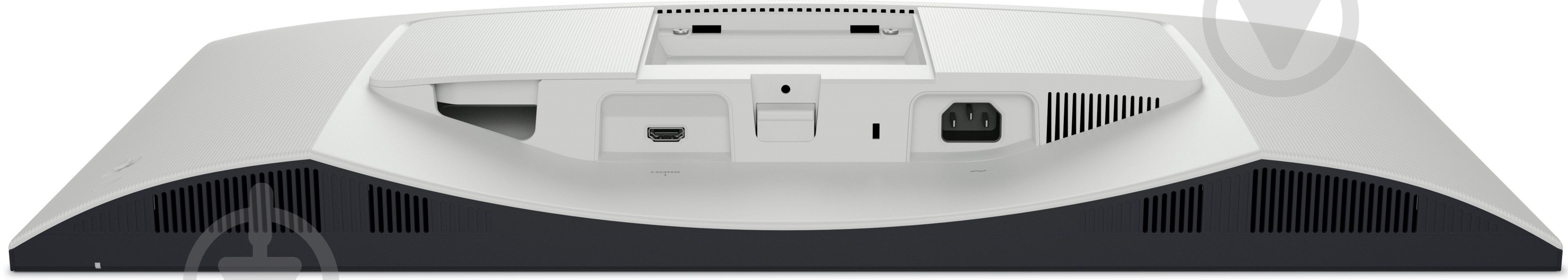 Монитор Dell S2725HS 27" (210-BMHG) - фото 5