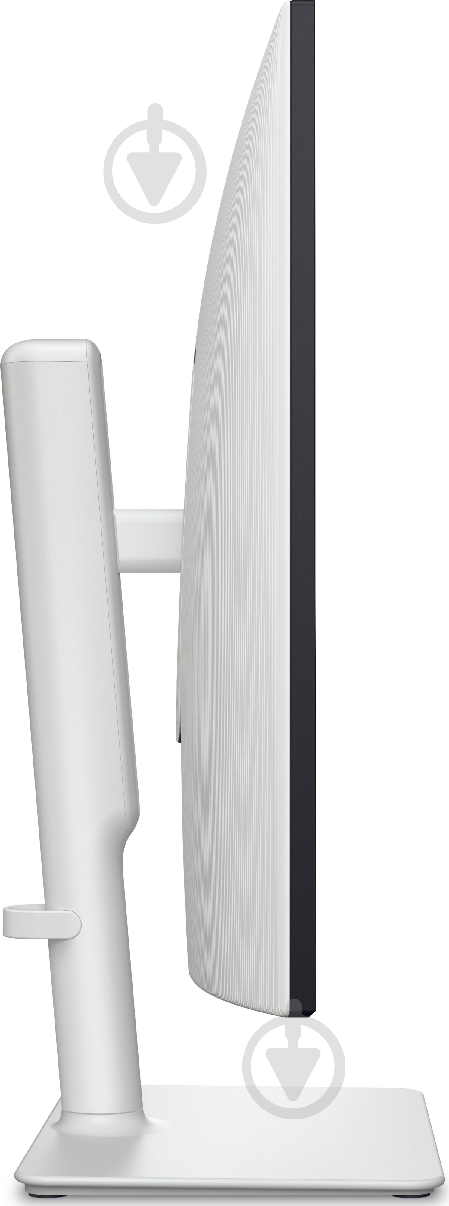 Монитор Dell S2725HS 27" (210-BMHG) - фото 4