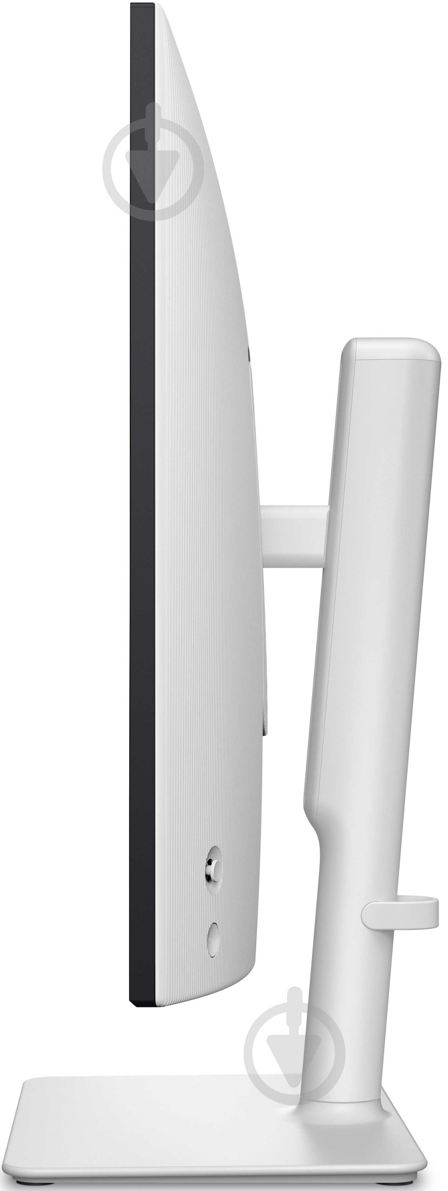 Монитор Dell S2725HS 27" (210-BMHG) - фото 3