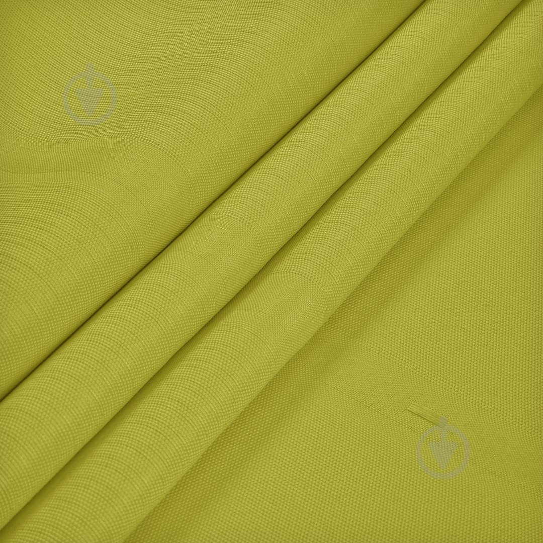 Римская штора Rollotex Шнуровое упрвление ASTI 130x220 см лаймовая - фото 2