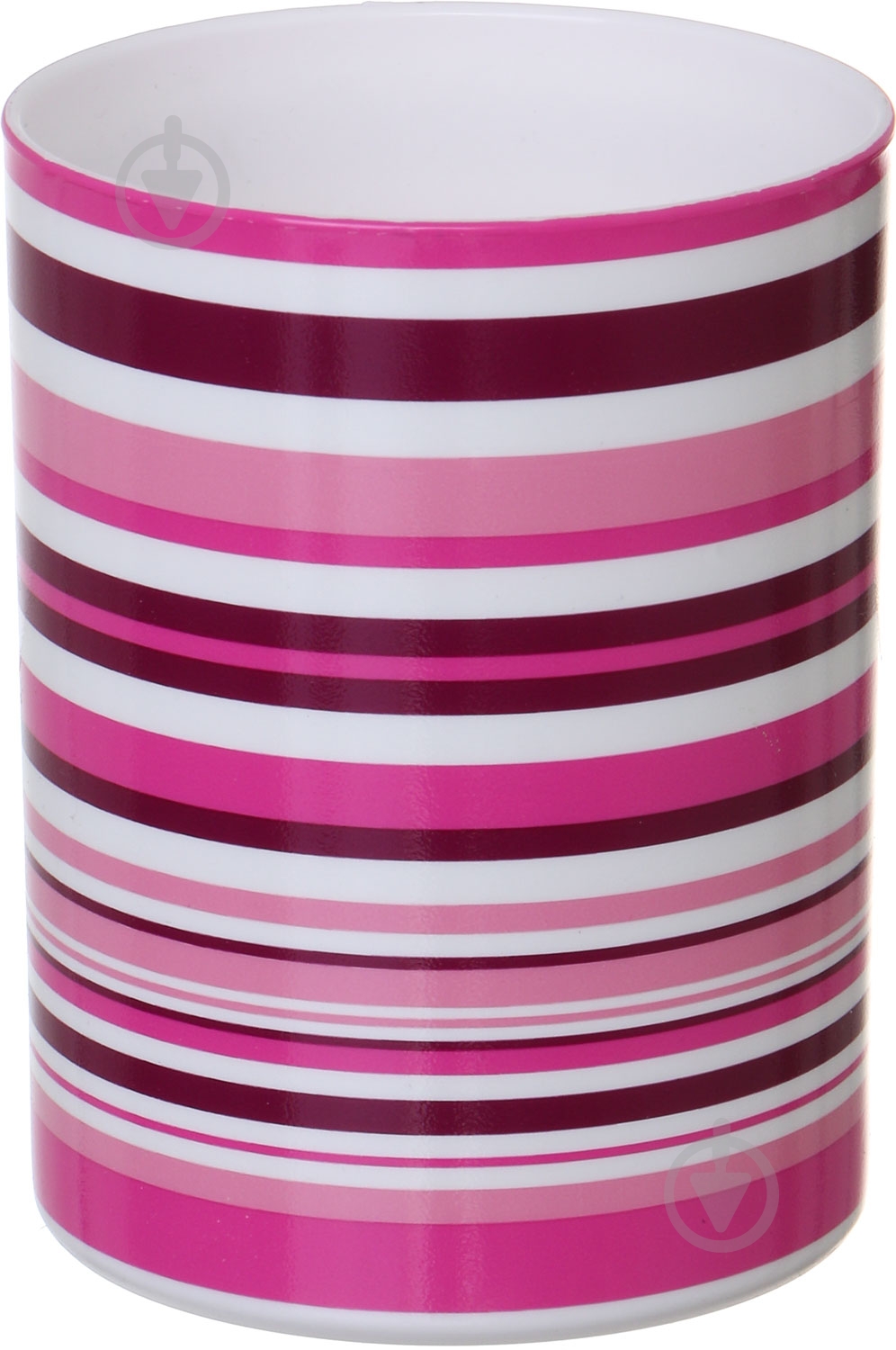 Подставка для ручек Rose Maccaron Nota Bene - фото 1 Подставка для ручек Rose Maccaron Nota Bene - фото 1