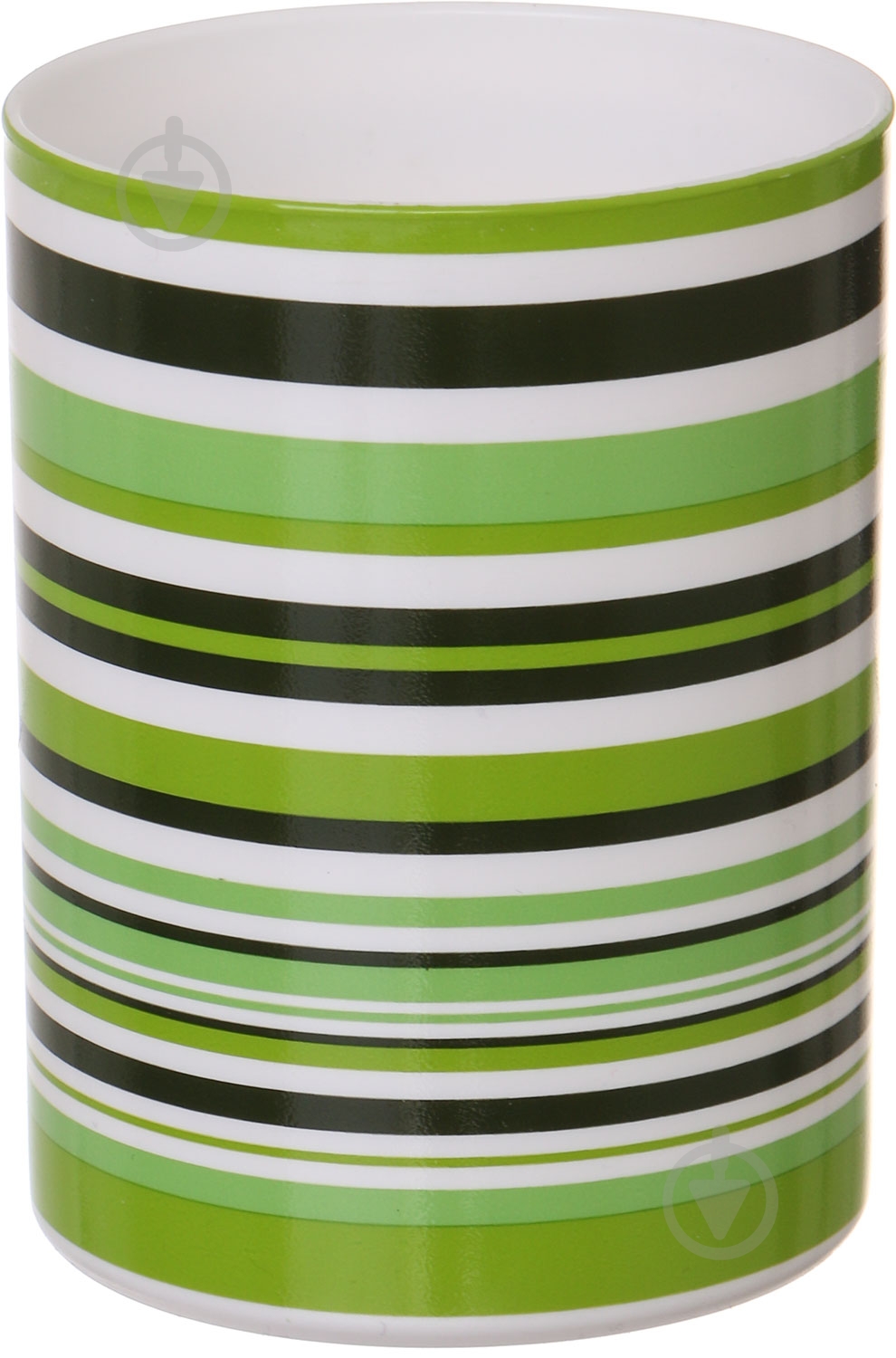 Подставка для ручек Green Maccaron Nota Bene - фото 1