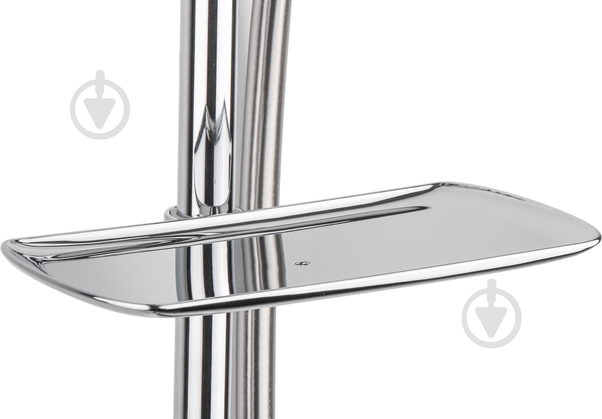 Душевой набор Koller Pool Twin TN010 - фото 3 Душевой набор Koller Pool Twin TN010 - фото 3