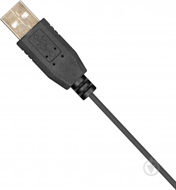 Микрофон 2E Gaming 2E-MG-001 - фото 11