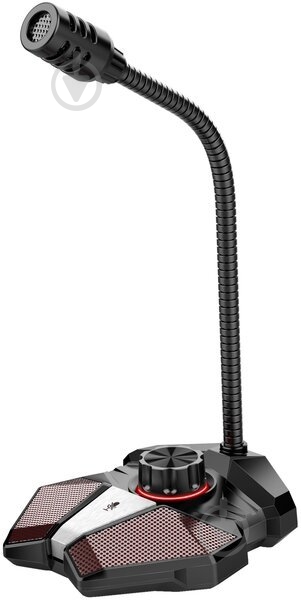 Микрофон 2E Gaming 2E-MG-001 - фото 3