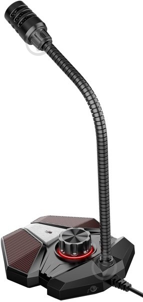 Микрофон 2E Gaming 2E-MG-001 - фото 4