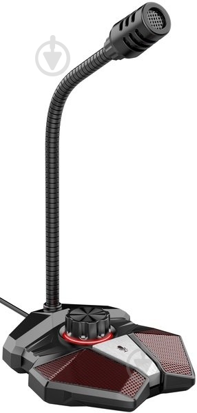 Микрофон 2E Gaming 2E-MG-001 - фото 5