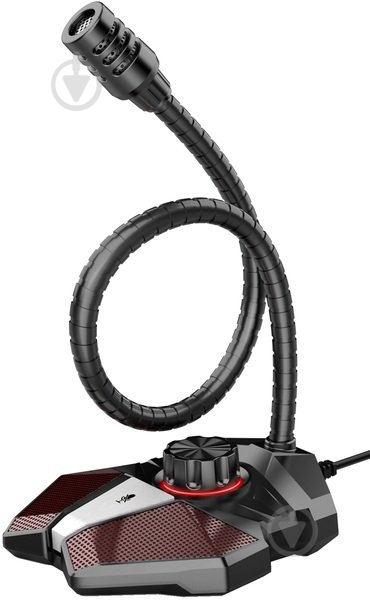 Микрофон 2E Gaming 2E-MG-001 - фото 6