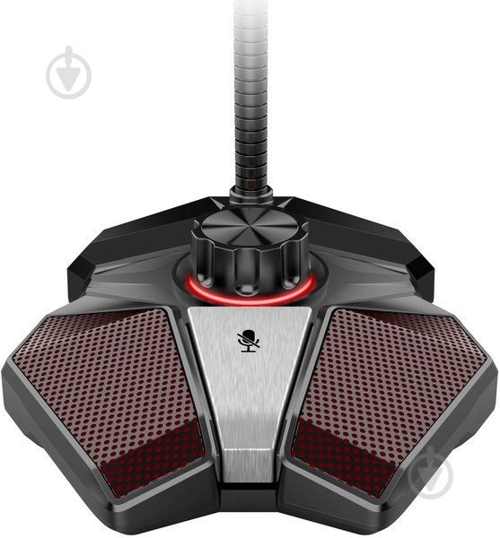 Микрофон 2E Gaming 2E-MG-001 - фото 7