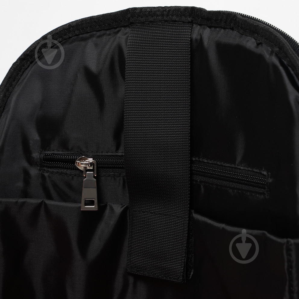 Рюкзак Madpax Newskins Full Red Coral червоний - фото 5