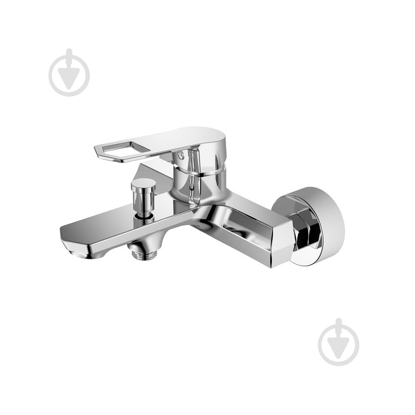 Смеситель для ванны Koller Pool Grace GR0100 - фото 1 Смеситель для ванны Koller Pool Grace GR0100 - фото 1