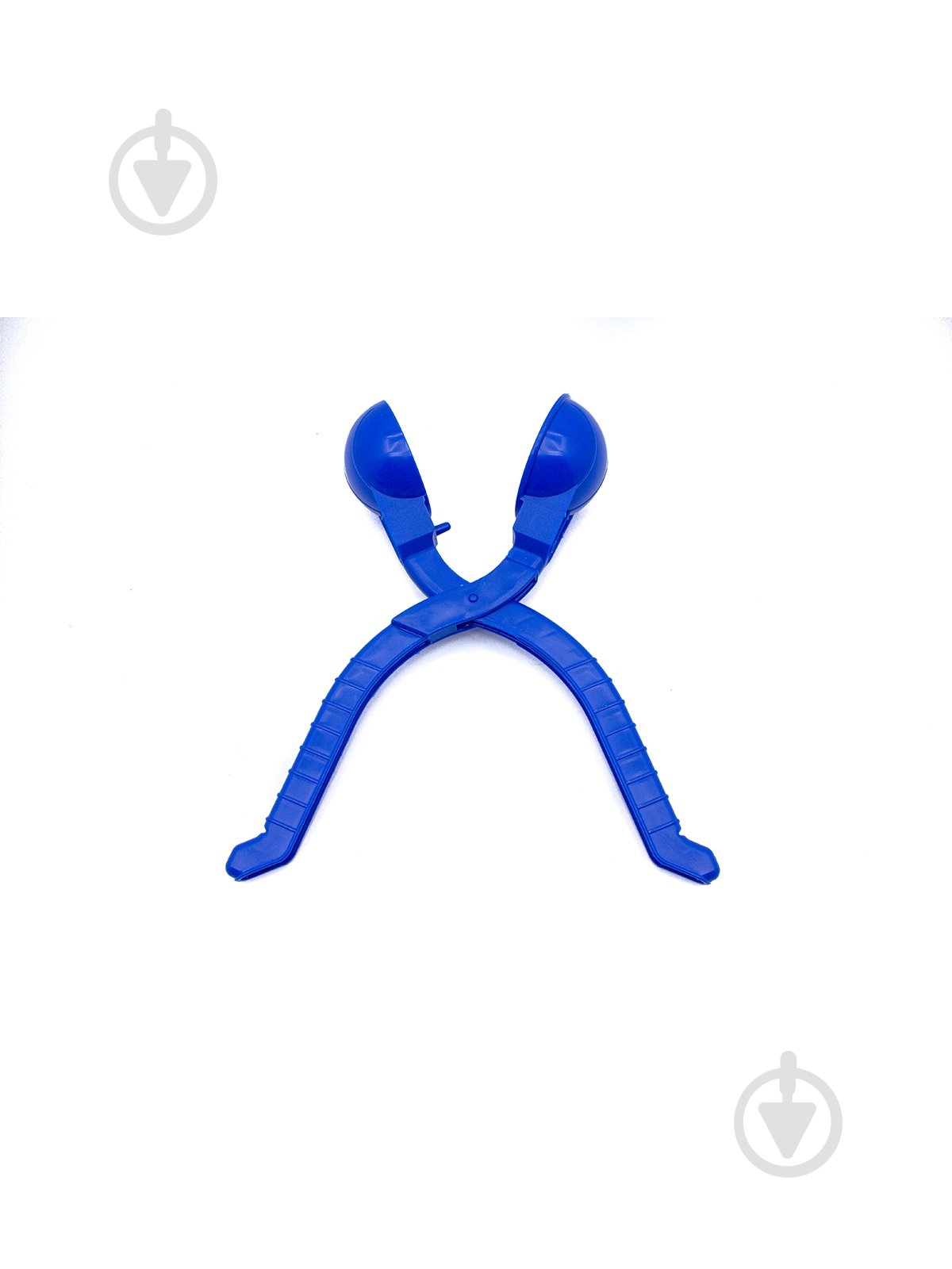 Снежколеп Maximus в ассортименте 5260 - фото 3