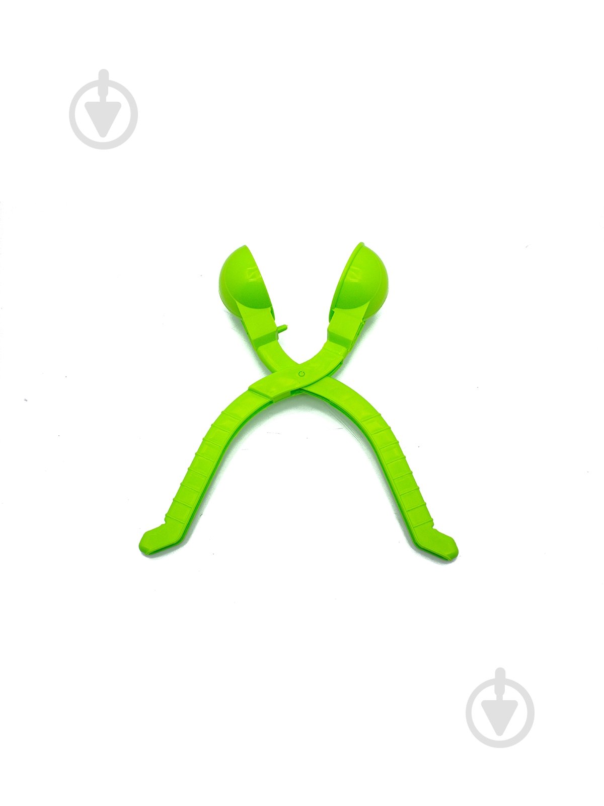 Снежколеп Maximus в ассортименте 5260 - фото 8