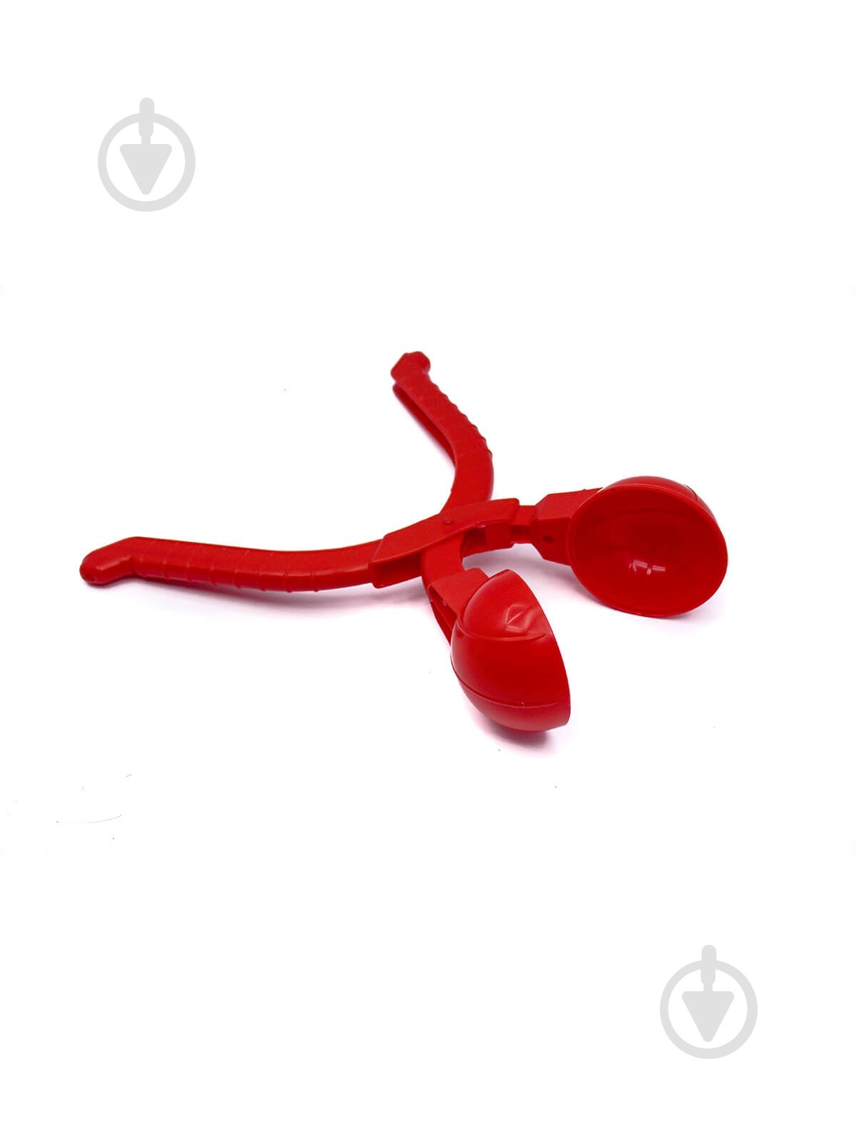 Снежколеп Maximus в ассортименте 5260 - фото 5