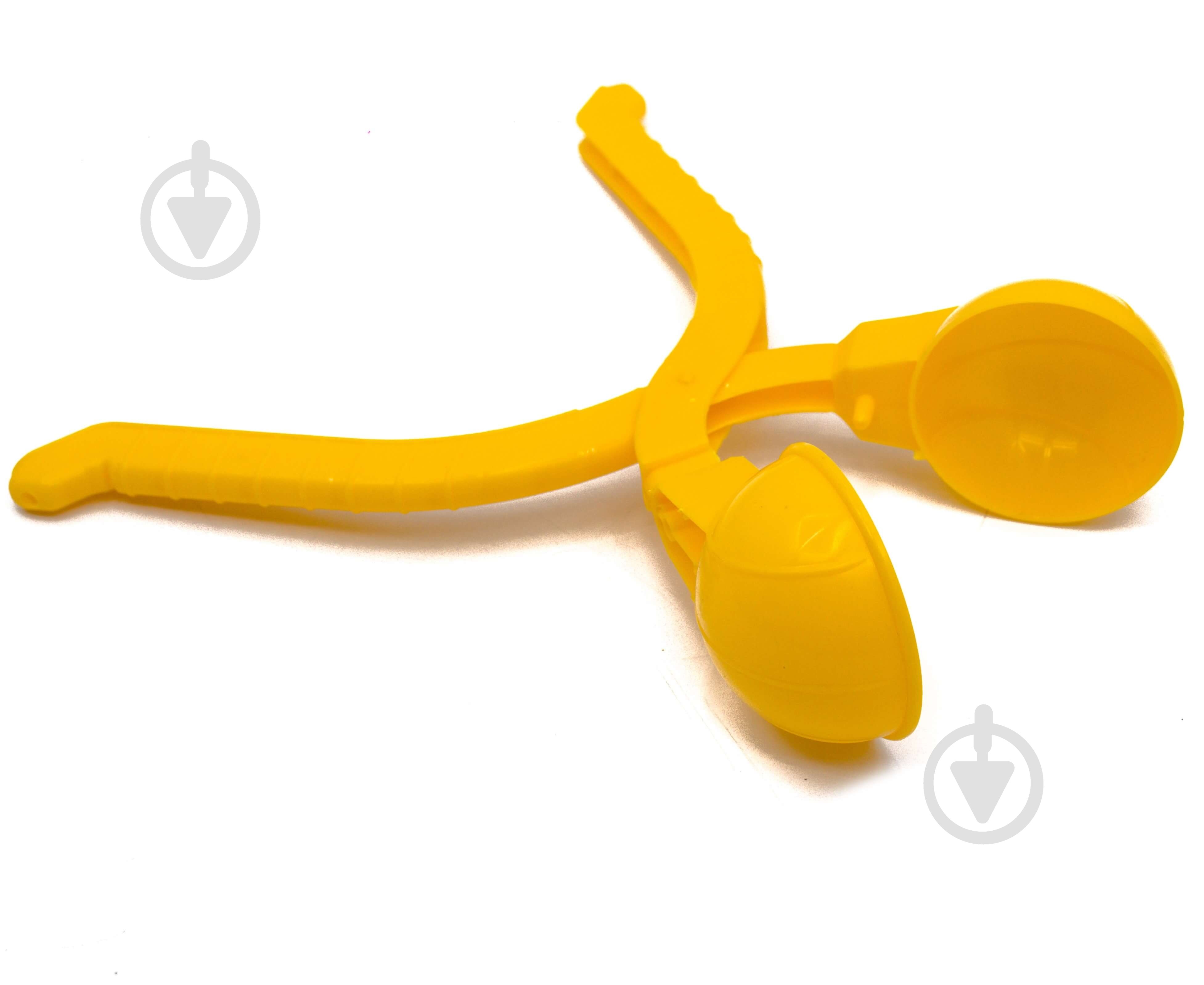 Снежколеп Maximus в ассортименте 5260 - фото 7