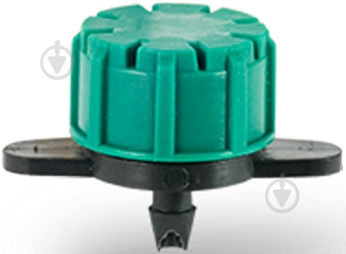 Форсунка разбрызгивателя 0-100 Lt/h - фото 1