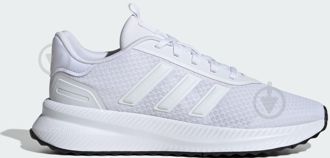 Кроссовки мужские демисезонные Adidas X_PLRPATH ID0466 р.47 1/3 белые - фото 1 Кроссовки мужские демисезонные Adidas X_PLRPATH ID0466 р.47 1/3 белые - фото 1